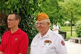 VMP Memorial Day 2010-05-31